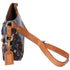 Louis Vuitton x Murakami Lodge GM Monogram Multicolor Shoulder Bag M40052